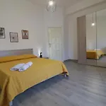 Centro