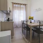 Centro
