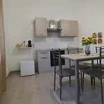 Centro بومبيي