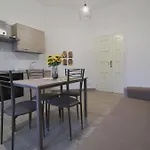 شقة Centro