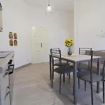 شقة Centro بومبيي