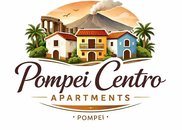 Centro Pompeya