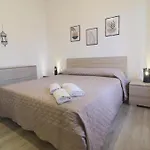 Centro Apartman *