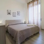 Apartman Centro