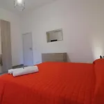 Centro