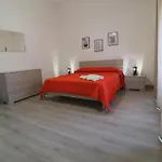 Centro Apartman