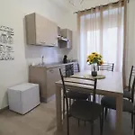Centro Apartman *