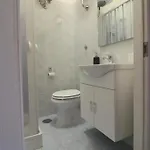 Centro Apartman