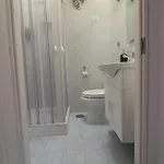 Centro Apartman *