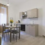 Centro Apartman