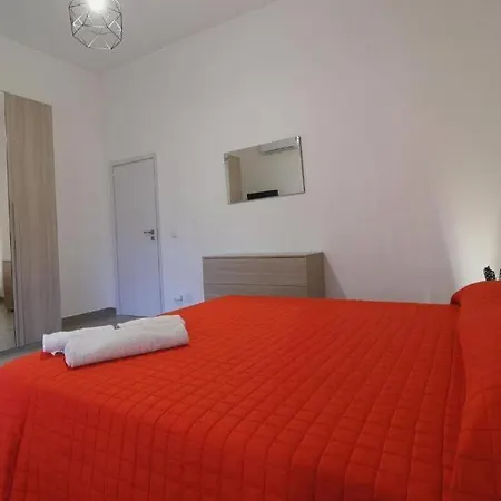 Centro