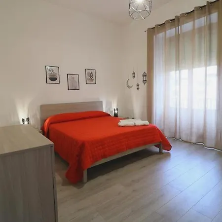 Centro Πομπηία