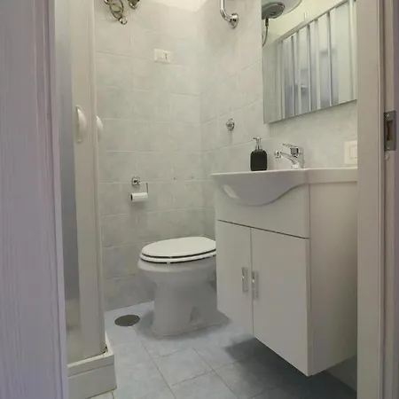 Centro Apartament